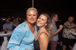 retreat-miami-0622-Yacht Party-101